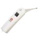 Livestock Digital Thermometer Fast Digital Veterinary Thermometer for Dog Bird