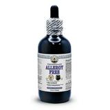 Allergy Free Veterinary Natural Alcohol-FREE Liquid Extract Pet Herbal Supplement. Expertly Extracted by Trusted HawaiiPharm Brand. Absolutely Natural. Proudly made in USA. Glycerite 4 Fl.Oz