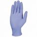 Condor Disposable Gloves Nitrile XL PK200 36VP39