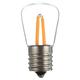 NUOLUX Refrigerator LED Bulb Professional Refrigerator Bulb Creative Refrigerator Bulb