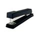 Acco Brands Usa Swingline Light Duty All Metal Desk Stapler Standard Black