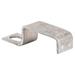 Prime Line Products Stretcher Clip Aluminum - Pack of 8