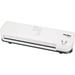 Pfeiffer uLam 1.0 9 Pouch Laminator (White)