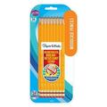 Sanford PAP Paper Mate Everstrong Pencils - Yellow