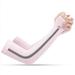 PCS Arm Sleeves Bicycle Sleeves Sun UV Protection Running Cycling Sleeves Sunscreen Arm Warmer Arm Cover Cuff Outdoor