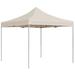 vidaXL Party Tent Pop up Canopy Tent Professional Folding Gazebo Aluminum