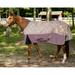 TuffRider 1200D Ripstop Pony Turnout Giraffe 63