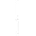 KJM KJM-A1791-V 17.5 ft. & 9 dB Gain Marine VHF Antenna