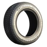 Milestar Patagonia H/T P265/60R18 109T BSW (2 Tires) Fits: 2014-15 Jeep Grand Cherokee Summit 2015 Toyota Tacoma TRD Pro