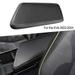 Fule For Kia EV6 2022-2023 Console Armrest Seats Box Protective Cover Cushion 1pcs