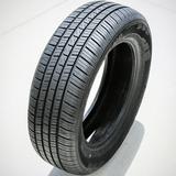 Tire Atlas Force HP 235/45R17 97V XL AS A/S Performance Tire