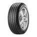 Pirelli Cinturato P7 All Season 205/50R17 89V BSW (2 Tires) Fits: 2017-19 Nissan Sentra SR Turbo 2013-16 Nissan Sentra SR