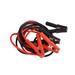 3M 1800A Heavy Duty Car Booster Jumper Cables