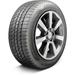 Kumho Crugen Premium KL33 225/55R18 98H BSW (4 Tires) Fits: 2019 Subaru Crosstrek Hybrid 2018 Subaru Crosstrek Base