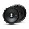 Rockford Fosgate Punch Pro PPS4-8 250W Peak 8 Single Punch Pro Series 4-Ohm High SPL Midrange Speaker