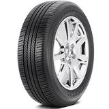 2 Bridgestone Turanza EL400-02 205/60R15 90H All Season Performance Tires BR000477 / 205/60/15 / 2056015