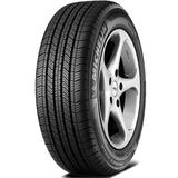 4 Michelin Primacy MXV4 215/55R17 94V All-Season 60000 Mile Warranty Tire MH28637 / 215/55/17 / 2155517