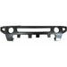 Front Bumper Cover For 2006-2010 H3 Sport Utility 2009-2010 H3T Crew Cab Pickup