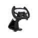 Multi Axis Steering Racing Wheel for PS5 Playstation 5