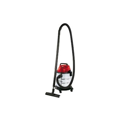 Einhell Nass-Trockensauger TH-VC 1820 S Image