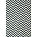 Momeni Baja 8.5 ft. x 13 ft. Rug - Navy