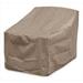 KoverRoos KoverRoos III Taupe Deep Seating Chair Cover