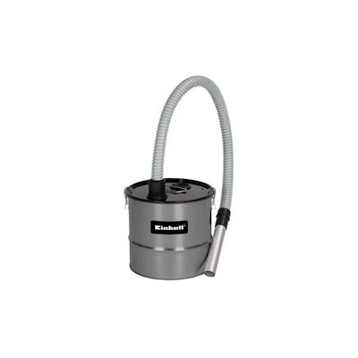 Einhell Aschefilter 12 L für Nass- & Trockensauger Image