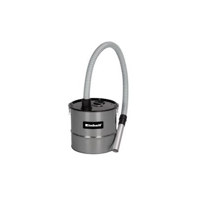 Einhell Aschefilter 12 L für Nass- & Trockensauger