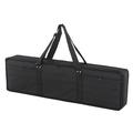 Thomann Stage Piano Bag S