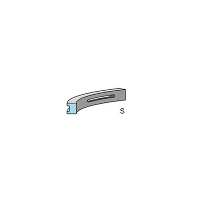 KOLBENSCHMIDT Kolbenringsatz Universal 800016210000 Image