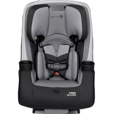 Baby Albee Car seats