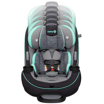 Baby Albee Car seats