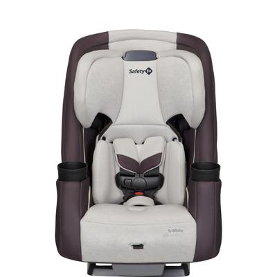 Baby Albee Car seats