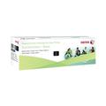 Xerox Kyocera TK-590K Compatible Toner Cartridge Black 006R03227