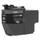 brother Ink Cartridge: Black - Use w/ MFC-J5330DW, MFC-J6530DW &amp; MFC-J6930DW | Part #BRTLC3019BK