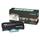 Lexmark Toner Cartridge: Black - Use w/ Lexmark X463de, X464de &amp; X466de | Part #LEXX463H11G