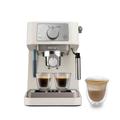 De'Longhi Delonghi EC260.BK Stilosa Bean To Cup Coffee Machine - Black