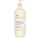 Baylis & Harding Kindness+ Vitamin C shower gel fragrance Orange & Mango 500 ml