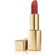 Estée Lauder Pure Color Matte Lipstick ultra matt long-lasting lipstick shade Fragile Ego 3,5 g