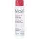 Uriage Hygiène Thermal Micellar Water - Sensitive Skin micellar cleansing water for sensitive skin 250 ml