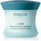 Payot Lisse Sérum Booster Repulpant concentrated serum with hyaluronic acid 50 ml