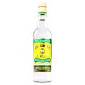 Wray and Nephew Rum, 63% ABV - White Overproof Jamaica Rum 70cl