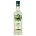 Zubrowka Bison Grass Polish Vodka 70cl