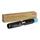 Xerox 106R03744 Cyan High Yield Toner Cartridge | Quill