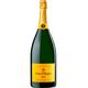 Veuve Clicquot Brut Champagne Magnum