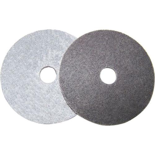 Format – Kompaktscheibe Vlies 150x3x25,4mm am