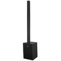 DAS Audio Altea-Duo-20A