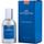 Comptoir Sud Pacifique - Vanille Abricot : Eau De Toilette Spray 1 Oz / 30 ml