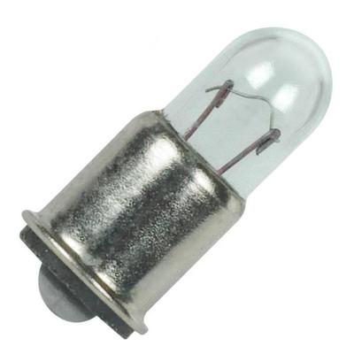 Satco 07113 - 328 S7113 Miniature Automotive Light Bulb