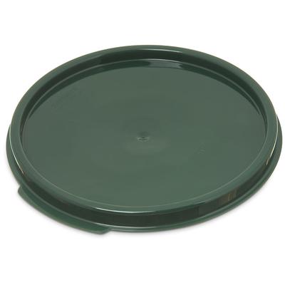 Carlisle 1077108 StorPlus Food Storage Lid, for 2 ...